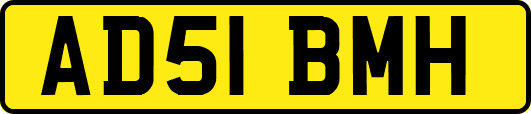 AD51BMH