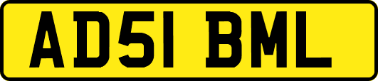 AD51BML