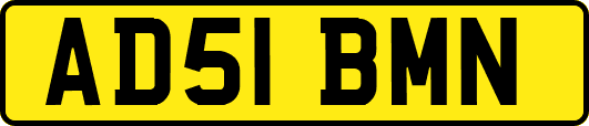 AD51BMN