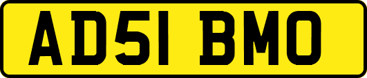 AD51BMO