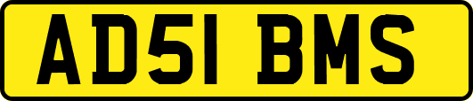 AD51BMS