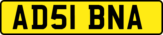 AD51BNA