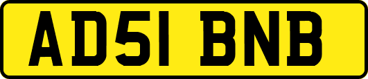 AD51BNB