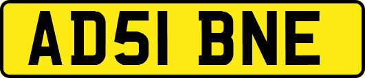 AD51BNE