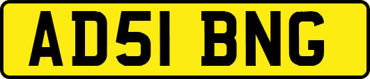 AD51BNG