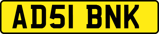 AD51BNK