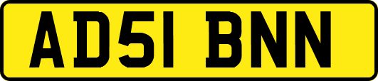 AD51BNN