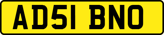 AD51BNO