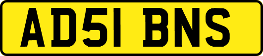 AD51BNS