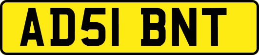 AD51BNT