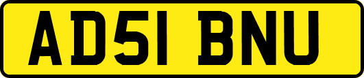 AD51BNU