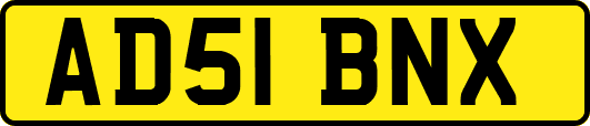 AD51BNX