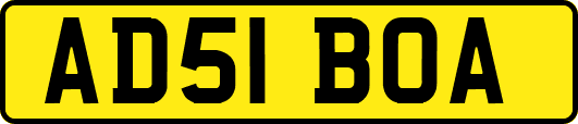 AD51BOA