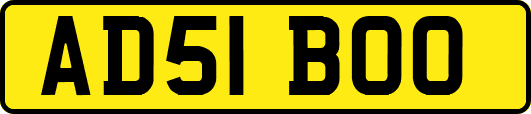 AD51BOO