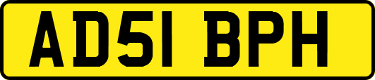 AD51BPH