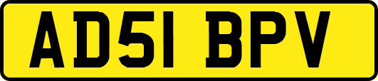 AD51BPV