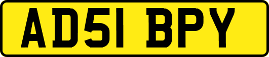 AD51BPY