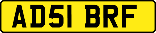 AD51BRF