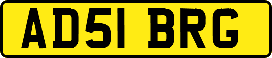 AD51BRG