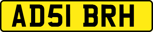 AD51BRH