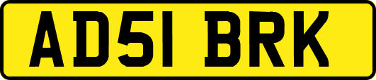 AD51BRK