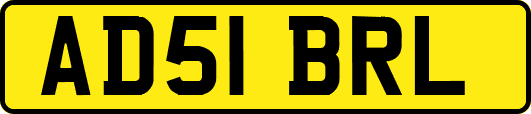 AD51BRL