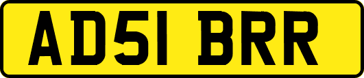 AD51BRR