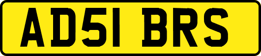 AD51BRS