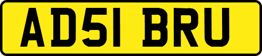 AD51BRU