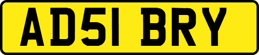 AD51BRY