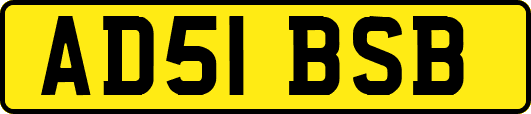 AD51BSB