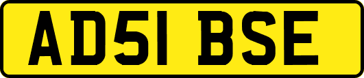 AD51BSE