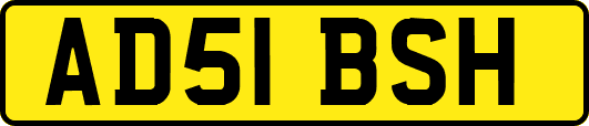 AD51BSH