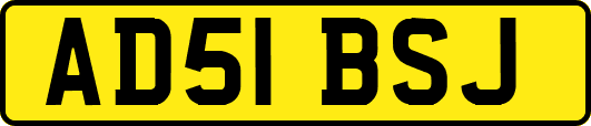 AD51BSJ