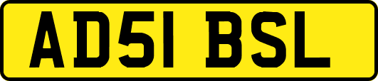 AD51BSL