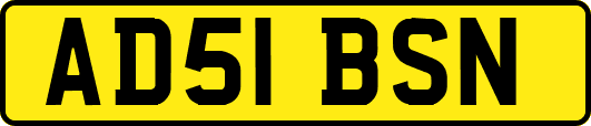 AD51BSN