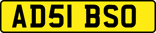 AD51BSO