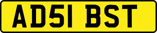 AD51BST