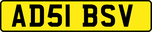 AD51BSV