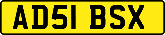 AD51BSX