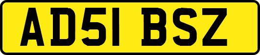 AD51BSZ