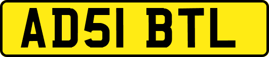 AD51BTL