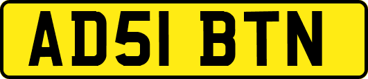 AD51BTN