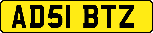 AD51BTZ