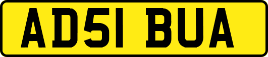 AD51BUA