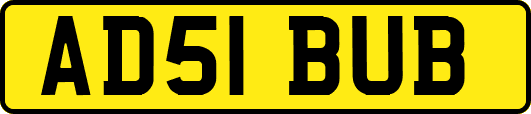 AD51BUB