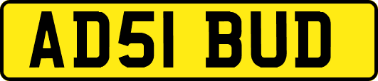 AD51BUD