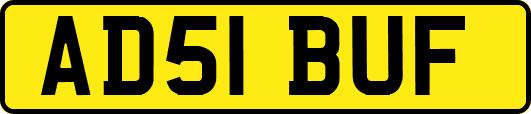 AD51BUF