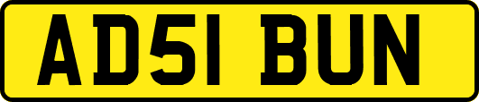 AD51BUN