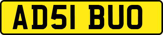 AD51BUO